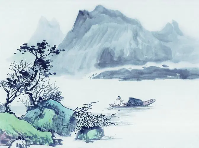 高端无人化新型